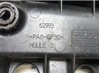  Коллектор выпускной Renault Megane 2 2002-2009 20471461 #3