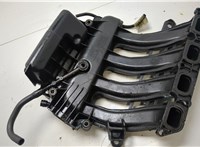  Коллектор выпускной Renault Megane 2 2002-2009 20471461 #4