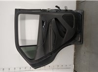  Дверь боковая (легковая) Chevrolet Equinox 2017-2021 20471462 #3