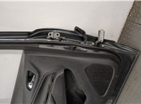  Дверь боковая (легковая) Chevrolet Equinox 2017-2021 20471462 #4