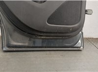  Дверь боковая (легковая) Chevrolet Equinox 2017-2021 20471462 #7