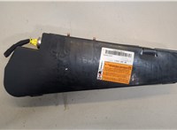  Подушка безопасности боковая (в сиденье) Volvo S60 2010-2018 20471464 #1