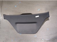 909002208R Обшивка крышки (двери) багажника Renault Megane 4 2016-2020 20471466 #1