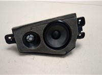  Динамик BMW X6 E71 2007-2014 20471467 #1
