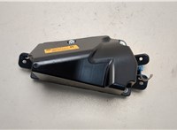  Динамик BMW X6 E71 2007-2014 20471467 #2