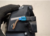  Динамик BMW X6 E71 2007-2014 20471467 #3