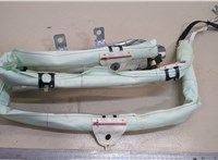 Подушка безопасности боковая (шторка) Volvo S60 2010-2018 20471469 #1