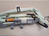  Подушка безопасности боковая (шторка) Volvo S60 2010-2018 20471469 #2
