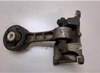  Подушка крепления двигателя Honda FRV 20471471 #1