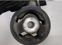  Подушка крепления двигателя Honda FRV 20471471 #2