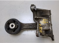  Подушка крепления двигателя Honda FRV 20471471 #4