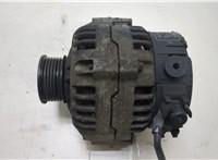 A0091547602 Генератор Mercedes SLK R170 1996-2004 20471473 #1