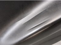  Стеклоподъемник электрический Chevrolet Equinox 2017-2021 11432384 #6