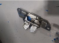 A1687400336 Замок багажника Mercedes A W168 1997-2004 20471475 #1