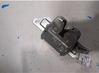 A1687400336 Замок багажника Mercedes A W168 1997-2004 20471475 #2