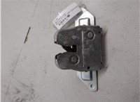 A1687400336 Замок багажника Mercedes A W168 1997-2004 20471475 #3