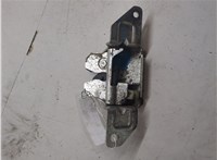 A1687400336 Замок багажника Mercedes A W168 1997-2004 20471475 #4