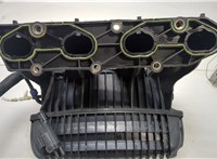  Коллектор впускной Mercedes SLK R170 1996-2004 20471476 #4
