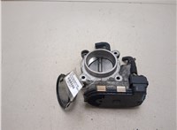 A1110980109 Заслонка дроссельная Mercedes SLK R170 1996-2004 20471477 #5