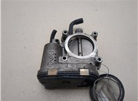 A1110980109 Заслонка дроссельная Mercedes SLK R170 1996-2004 20471477 #6
