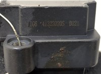 A0001501780, A0001502880, A0001594942 Катушка зажигания Mercedes SLK R170 1996-2004 20471482 #3