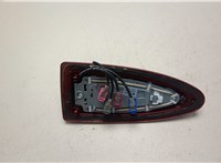  Антенна BMW X6 E71 2007-2014 20471483 #2