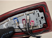  Антенна BMW X6 E71 2007-2014 20471483 #4