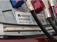  Антенна BMW X6 E71 2007-2014 20471483 #5