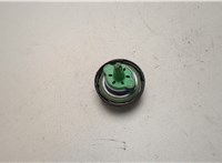 16117222391 Пробка топливного бака BMW X6 E71 2007-2014 20471486 #2