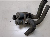  Кран отопителя (печки) Mercedes SLK R170 1996-2004 20471487 #1