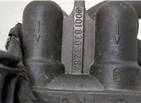  Кран отопителя (печки) Mercedes SLK R170 1996-2004 20471487 #2