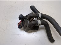  Кран отопителя (печки) Mercedes SLK R170 1996-2004 20471487 #4
