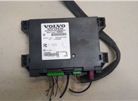  Блок управления Bluetooth Volvo S60 2010-2018 20471492 #1