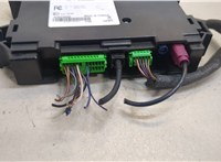  Блок управления Bluetooth Volvo S60 2010-2018 20471492 #3