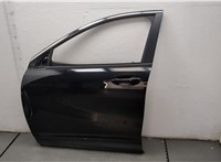  Стеклоподъемник электрический Buick Envista 2022-2025 11432392 #1