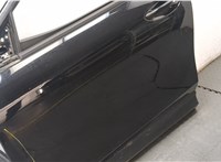  Стеклоподъемник электрический Buick Envista 2022-2025 11432392 #4