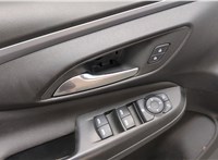  Стеклоподъемник электрический Buick Envista 2022-2025 11432392 #6