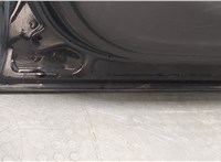  Стеклоподъемник электрический Buick Envista 2022-2025 11432392 #7