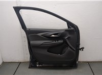  Стеклоподъемник электрический Buick Envista 2022-2025 11432392 #8