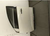  Дверь боковая (легковая) Nissan Murano 2008-2015 20471498 #1