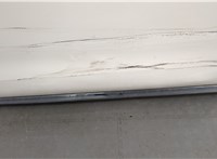  Дверь боковая (легковая) Nissan Murano 2008-2015 20471498 #2