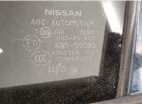  Дверь боковая (легковая) Nissan Murano 2008-2015 20471498 #3