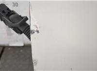  Дверь боковая (легковая) Nissan Murano 2008-2015 20471498 #4