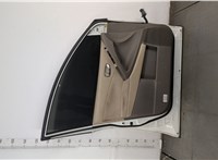  Дверь боковая (легковая) Nissan Murano 2008-2015 20471498 #5