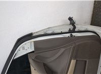  Дверь боковая (легковая) Nissan Murano 2008-2015 20471498 #7