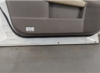  Дверь боковая (легковая) Nissan Murano 2008-2015 20471498 #8