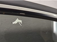  Дверь боковая (легковая) Nissan Murano 2008-2015 20471498 #9