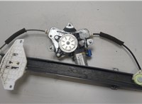 96836057 Стеклоподъемник электрический Chevrolet Epica 2006-2012 20471500 #1