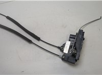 96851983 Замок двери Chevrolet Epica 2006-2012 20471502 #1