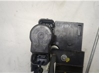 96851983 Замок двери Chevrolet Epica 2006-2012 20471502 #2